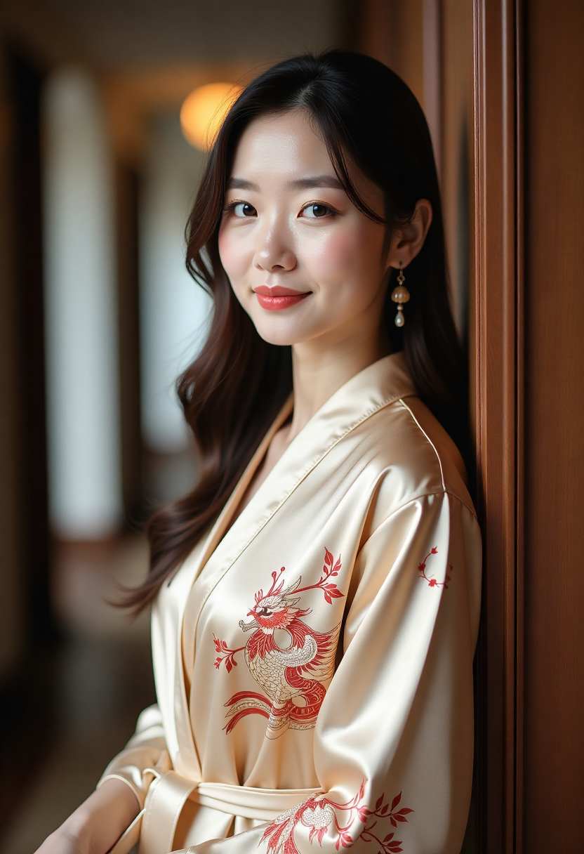 星海邮差飞船场景设定图